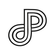 Piguet Hotel des Ventes / Geneve